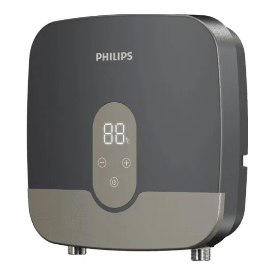 Водонагреватель проточный Philips Bath AWH1006/51(55LA)