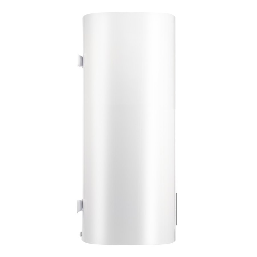 Водонагреватель Royal Thermo RWH 80 Aqua Inverter накопительный