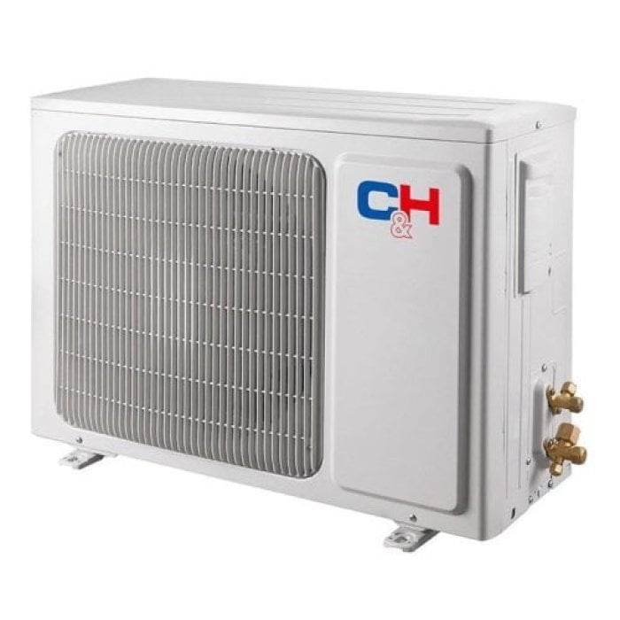 Кондиционер Cooper&Hunter CH-S18XN7