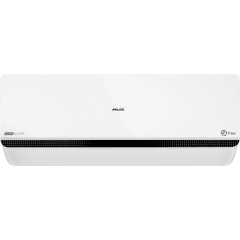 Внтуренний блок AUX ASW-H12A4/FP-R1DI