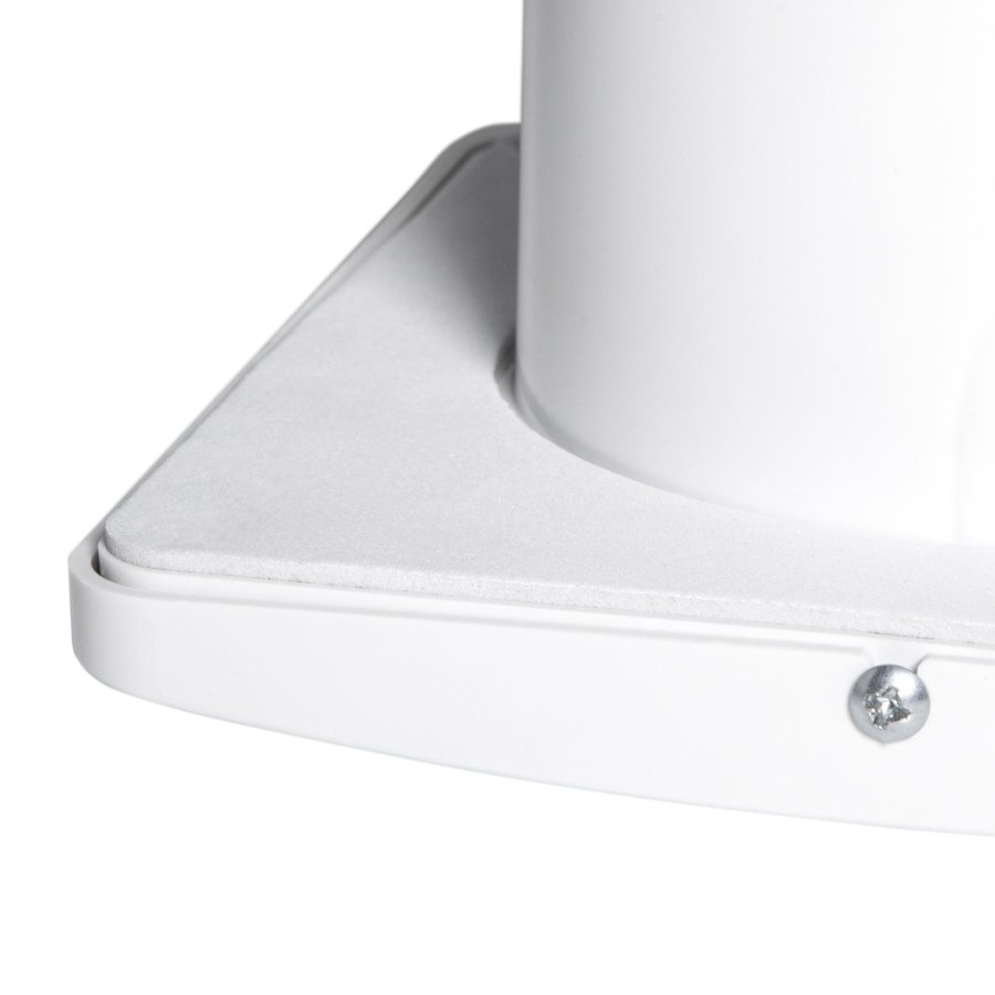 Вентилятор вытяжной Royal Thermo RAFT 100 T