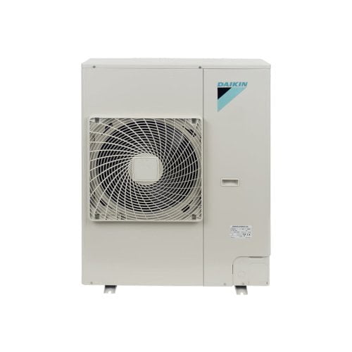 Кондиционер Daikin FCAG100B/RQ100BW/-30T