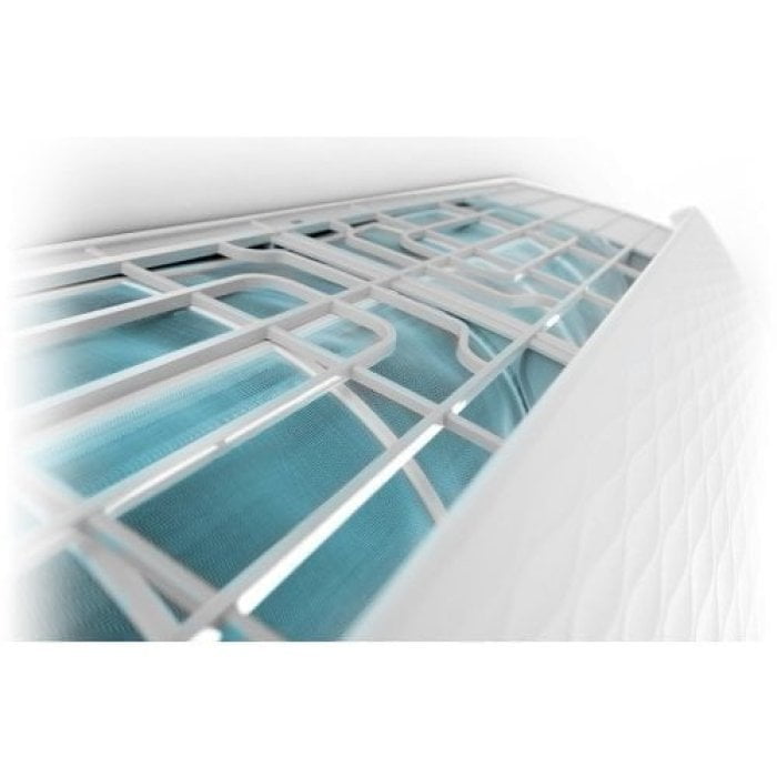 Кондиционер Centek CT-65V12