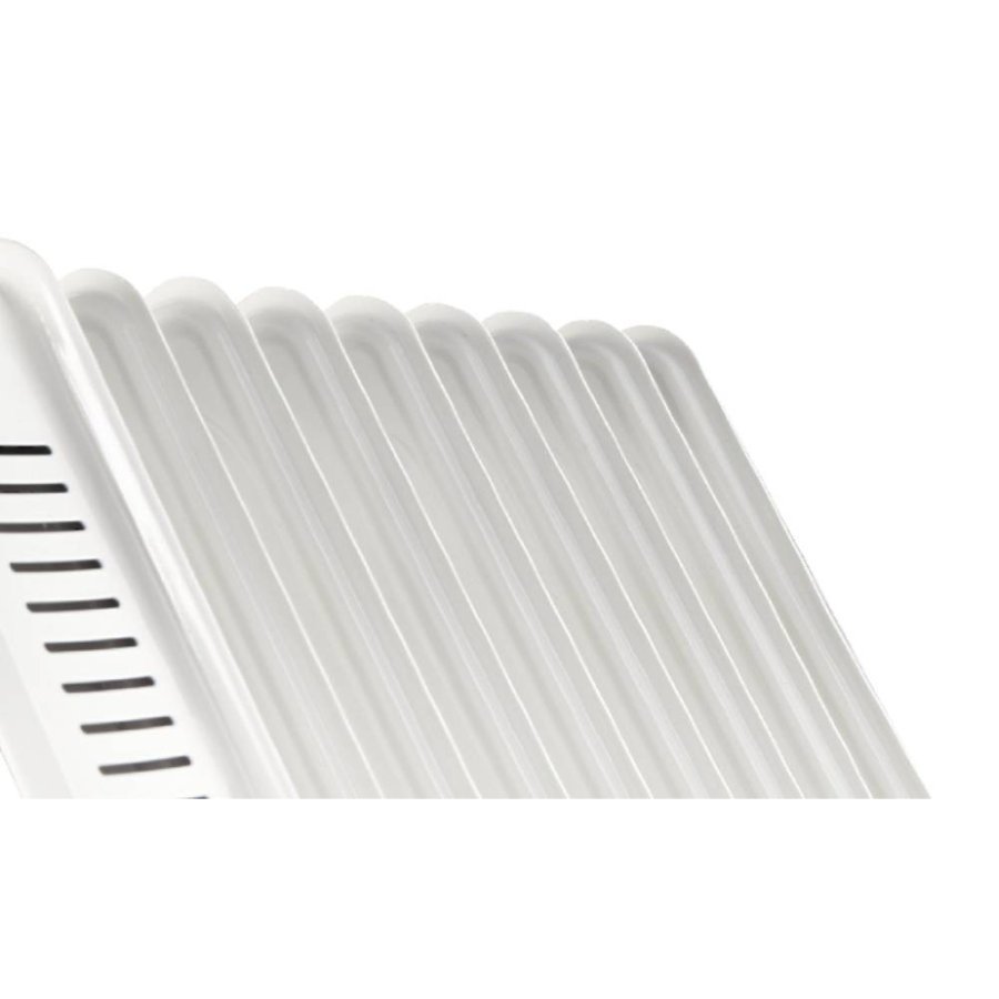 Масляный радиатор Ballu BOH/CB-11W 2200