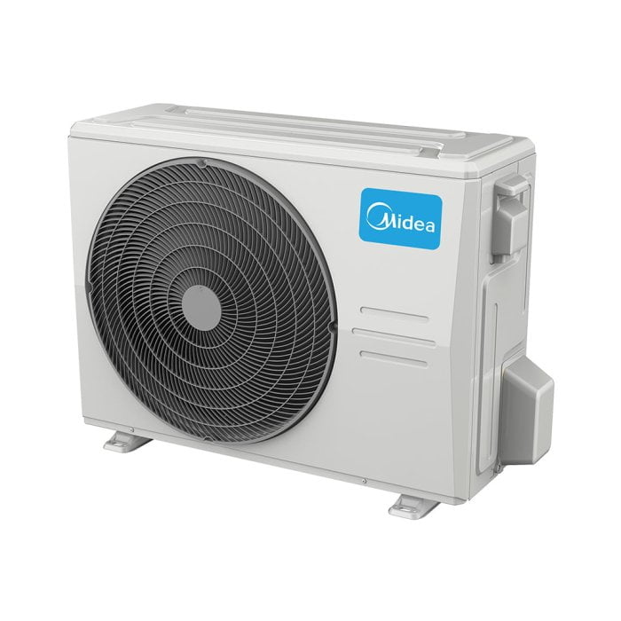 Кондиционер Midea MSFA1-12N8D6-I/MSFA1-12N8D6-O