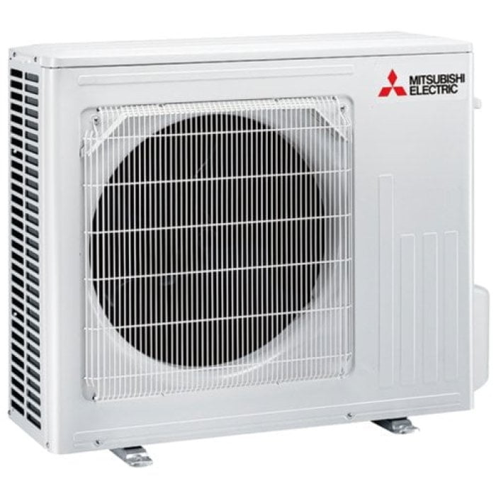 Кондиционер Mitsubishi Electric MSZ-HR71VFK/MUZ-HR71VF