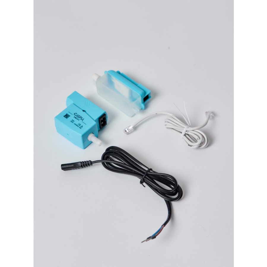 Помпа дренажная Caspia Swift (15 л/час)