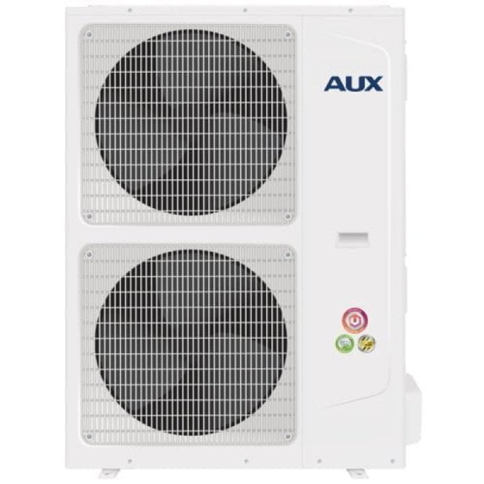 Кондиционер AUX AL-H48/5DR2A(U)/ALCA-H48/5DR2А