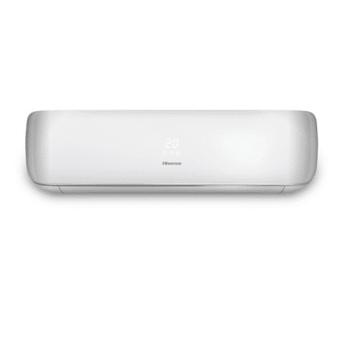Кондиционер Hisense AS-10UW4RVETG00