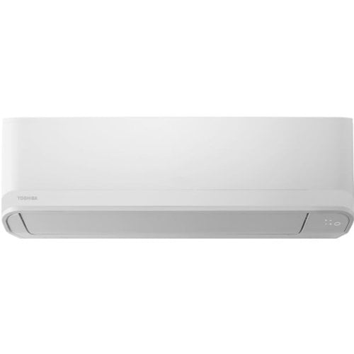 Настенный блок Toshiba RAS-B16CKVG-E