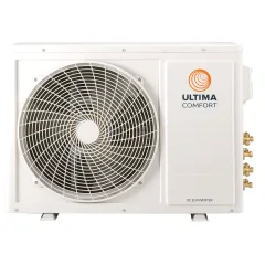 Наружный блок Ultima Comfort UC-2FME14-OUT
