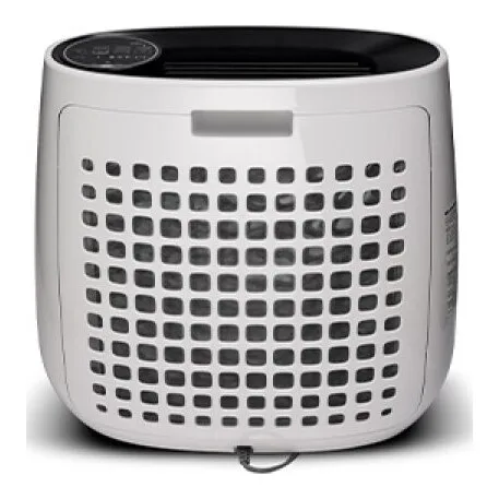 Очиститель воздуха Sharp FPJ31RB