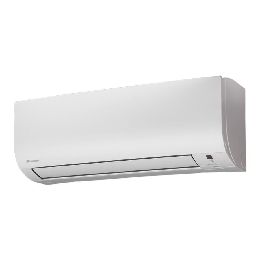 Настенный блок Daikin FTXP25N мульти сплит системы