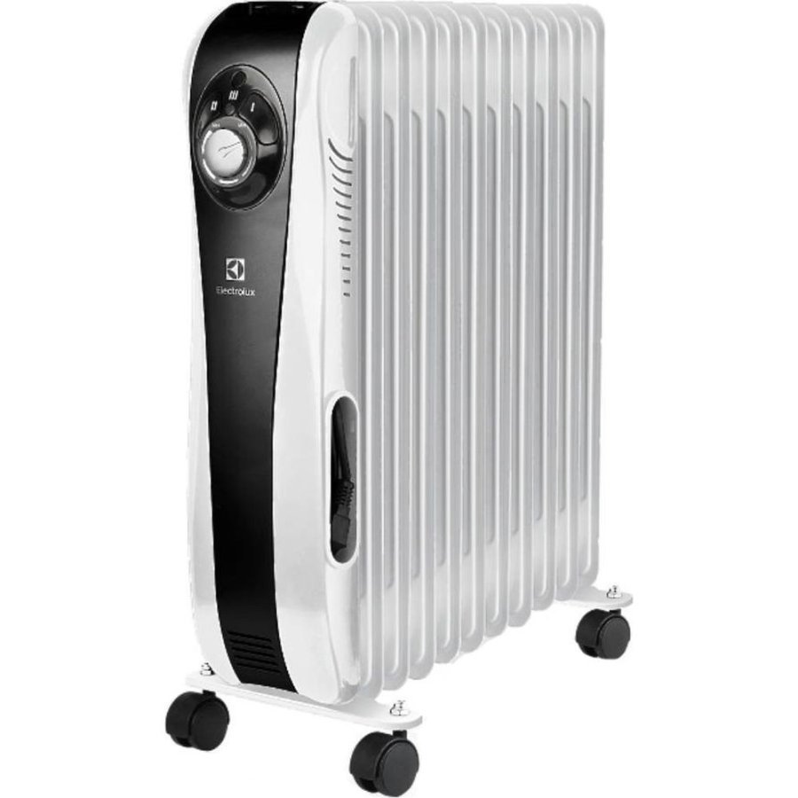 Масляный радиатор Electrolux EOH/M-5221N