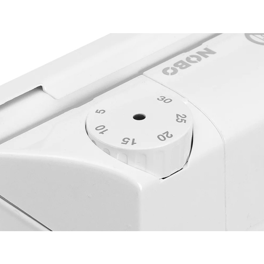 Конвектор Nobo NFC 4W 15