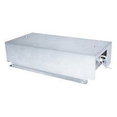 Мини Seri-Para I/O Panasonic CZ-CAPBC2
