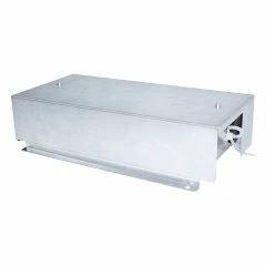 Мини Seri-Para I/O Panasonic CZ-CAPBC2