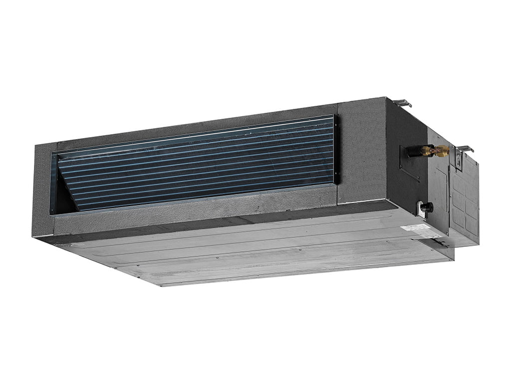 Кондиционер Daichi DATA120ALMS1/DFTA120ALS1/-40