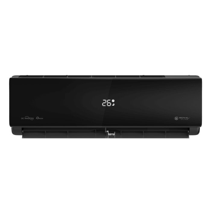 Кондиционер Royal Clima RCI-AN70HN