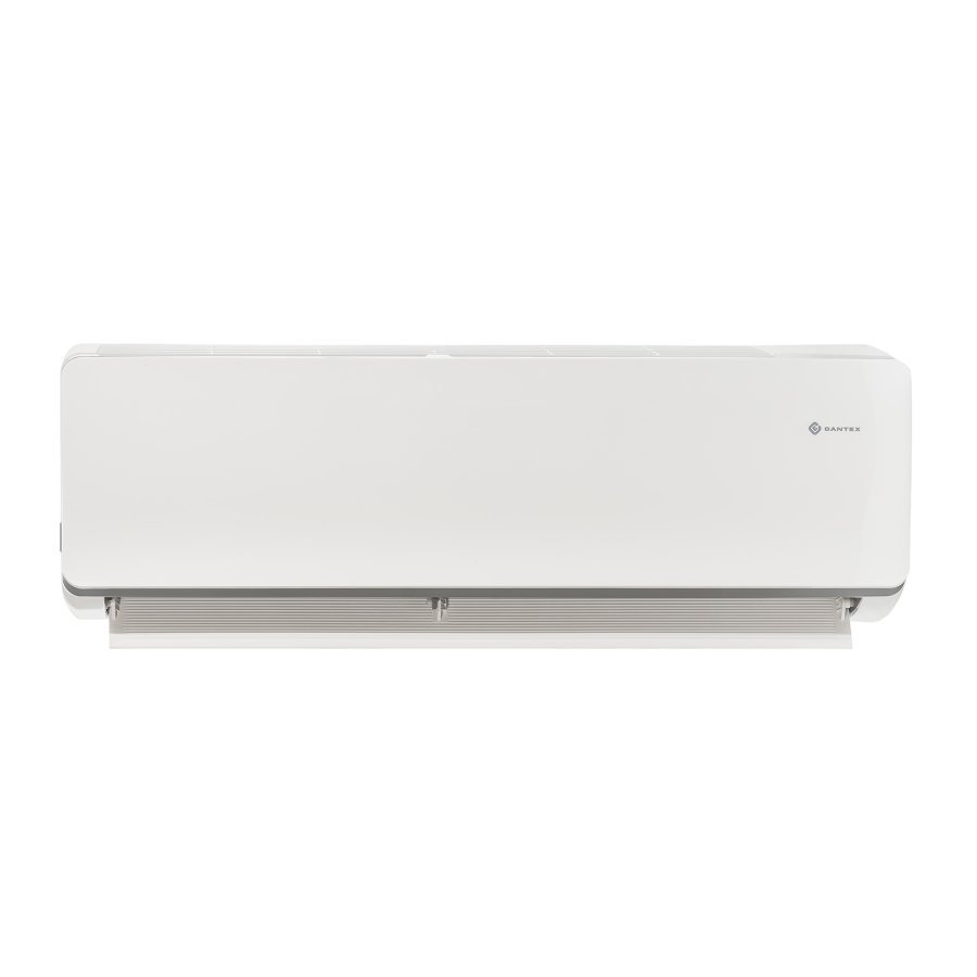 Настенный блок VRF Dantex DM-UAC022G/YMF