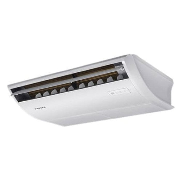 Кондиционер Dantex RK-60HTNE-W/RK-60CHTN