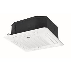 Кассетный блок Zanussi ZACC-18 H/ICE/FI/N1 полупромышленный