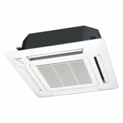 Кассетный блок General AUHG24L мульти сплит системы