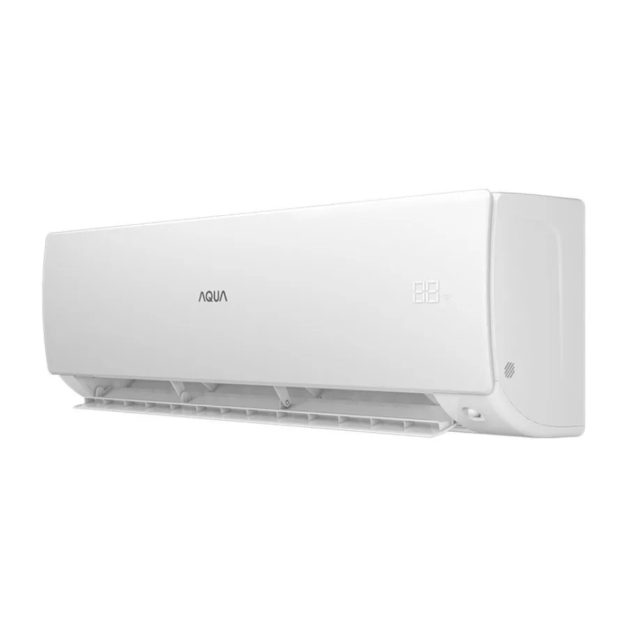 Кондиционер Aqua AQI-50FIS1/R3-W