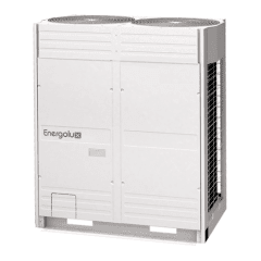 Компрессорно-конденсаторный блок Energolux SCCU150C1B