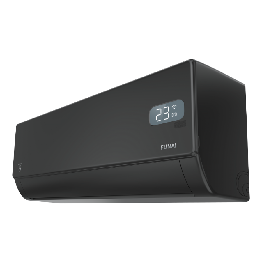 Кондиционер Funai RAC-I-AN55HP.D02/S/RAC-I-AN55HP.D02/U
