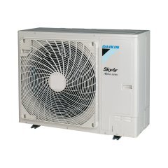 Внешний блок Daikin RZAG125NV1