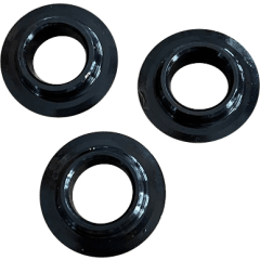 Ролик режущий для трубореза, компл. 6 шт Royal Clima RT-BL032-N01