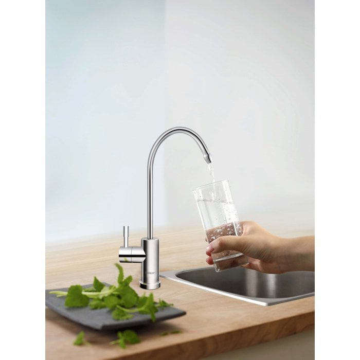 Система многоступенчатой ультрафильтрации Philips AUT3234/10
