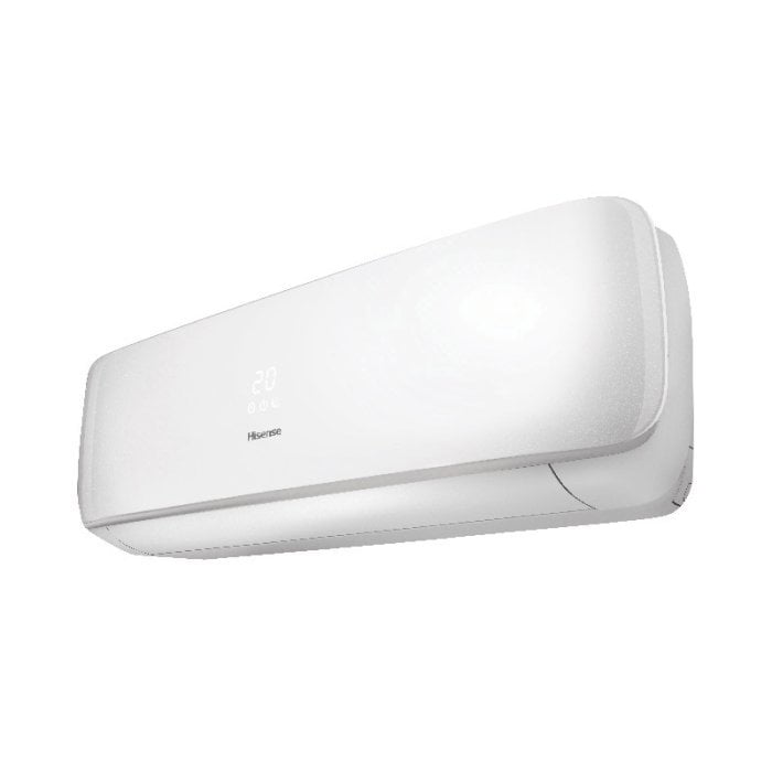 Кондиционер Hisense AS-18HW4SMATG015