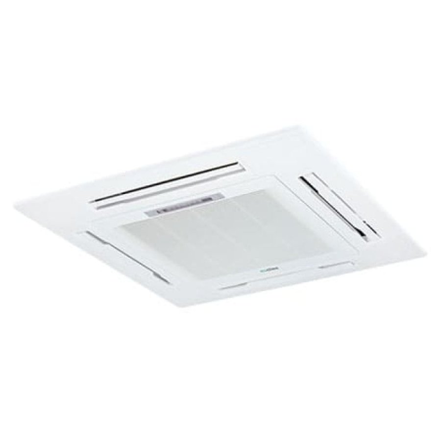 Кондиционер AUX ALCA-H24/4R1C