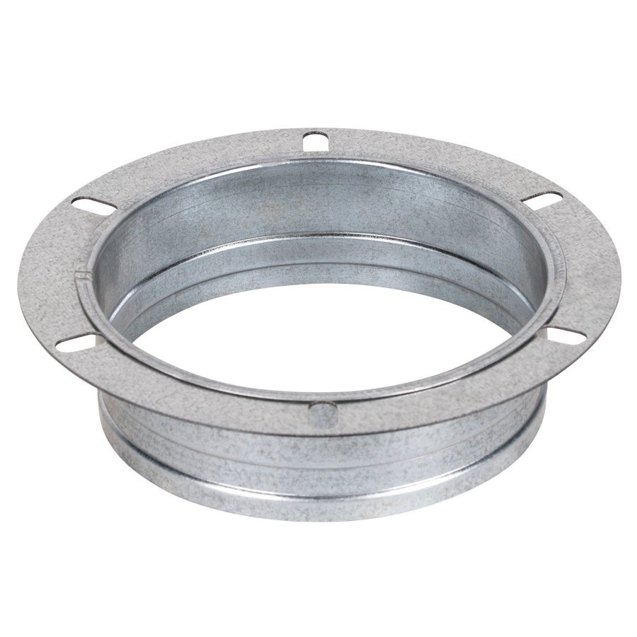 Фланец Shuft FGV 220 для вентиляторов RMV