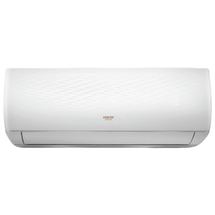 Кондиционер Centek CT-65V24