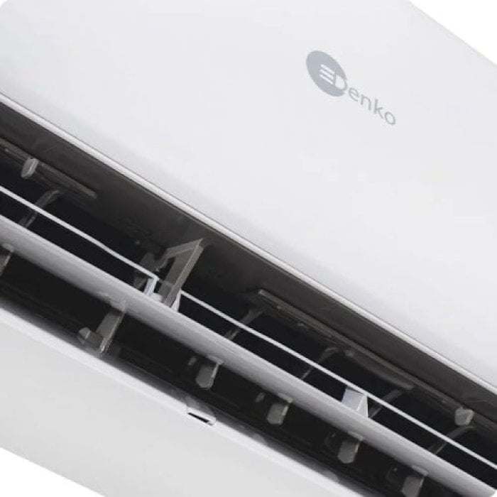 Настенный блок Denko DNMULT - 18