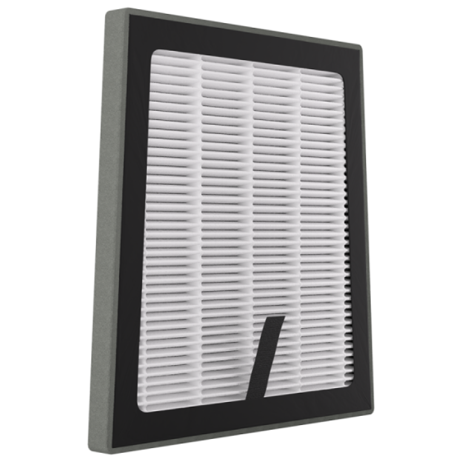 HEPA-фильтр Funai FAF-FBP-95E-HC