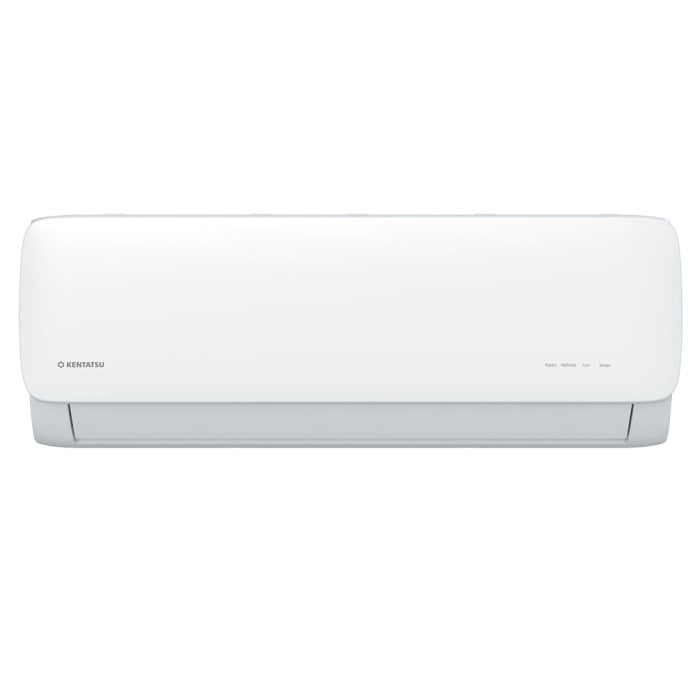 Кондиционер Kentatsu KSGAB21HZRN1W/KSRAB21HZRN1/-40