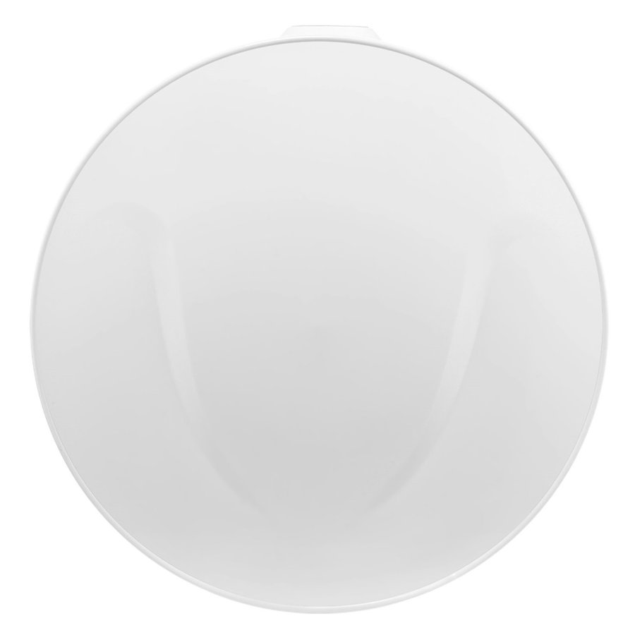 Водонагреватель Royal Thermo RWH 50 Optimal накопительный