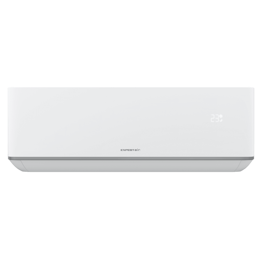 Кондиционер ExpertAir ZAC-PG07NPZ