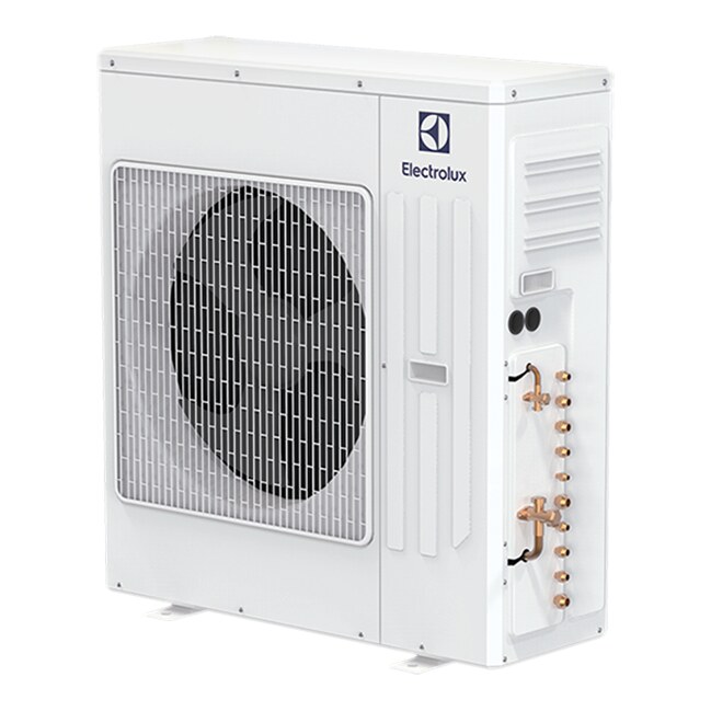 Мульти сплит-система Electrolux EACO/I-42 FMI-5/N8_ERP/EACC/I-12 FMI/N8_ERP*5шт