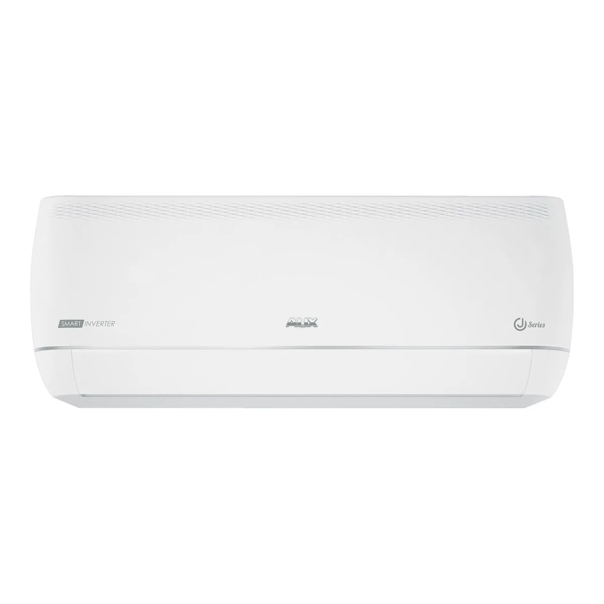 Мульти сплит-система AUX AM3-H21/4DR2/AMWM-H07/4R2(J)*3шт