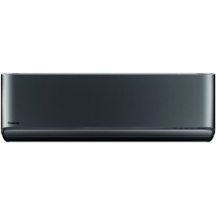 Внтуренний блок Panasonic CS-XZ42ZKEW-H