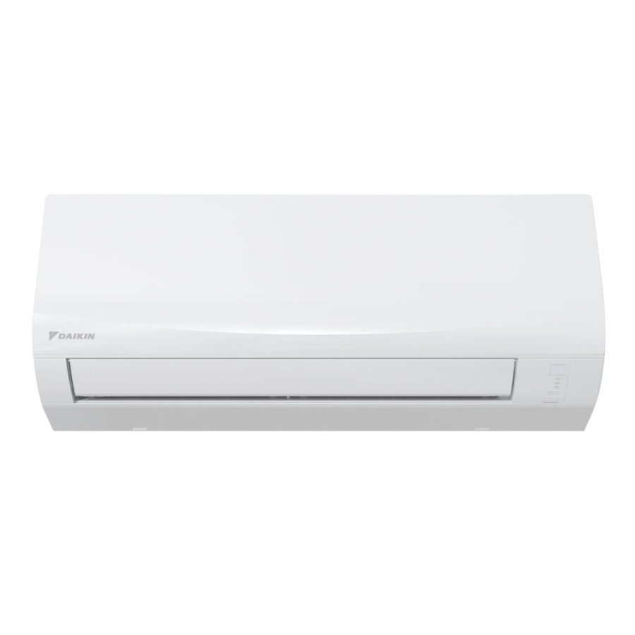 Кондиционер Daikin FTXF42E/RXF42E