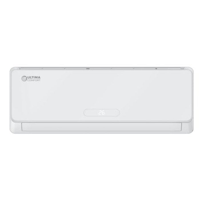Кондиционер Ultima Comfort EXP-36PN