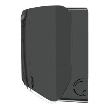 Настенный блок Energolux SAS12M2-AIB