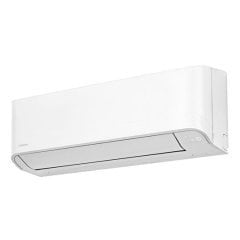 Кондиционер Toshiba RAS-B05CKVG-EE/RAS-05CAVG-EE