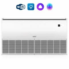 Кондиционер Ballu Machine BLC_CF-36HN1_21Y